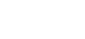 Logo Panatta Sport
